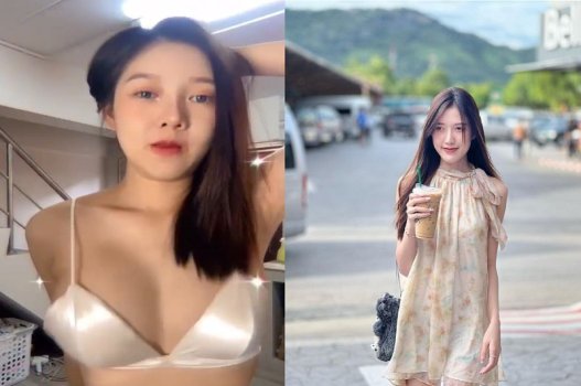 sex viet telegram Anh ngon quá em mút vậy đã được chưa